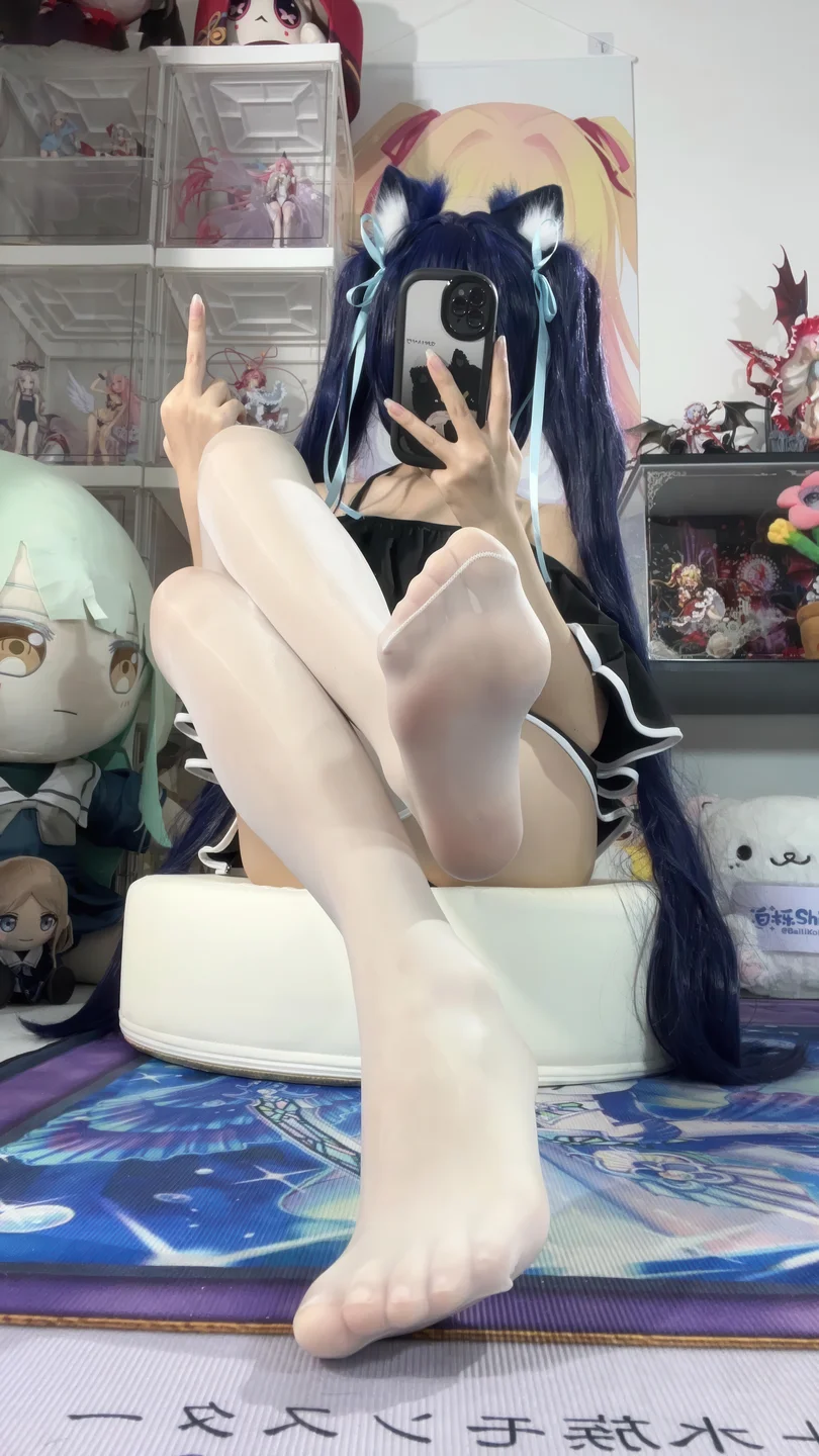 白栎Shirly_No_020_蔚蓝档案_黑见茜香香_119P_1_13GB tg@simisebaisi 【丝足阁】117.webp